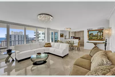 4280 Galt Ocean Drive #25H, Fort Lauderdale, FL 33308 - Photo 8