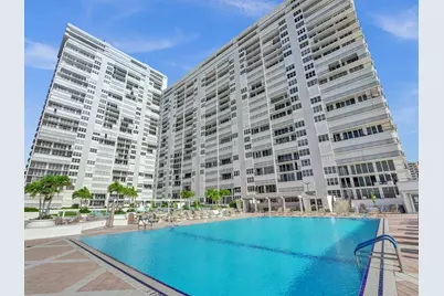 4280 Galt Ocean Drive #25H, Fort Lauderdale, FL 33308 - Photo 38