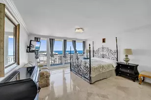 4280 Galt Ocean Dr, Fort Lauderdale, FL 33308 - Photo 24