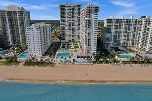 4280 Galt Ocean Dr, Fort Lauderdale, FL 33308 - Photo 62