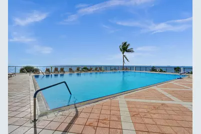 4280 Galt Ocean Drive #25H, Fort Lauderdale, FL 33308 - Photo 36