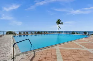 4280 Galt Ocean Dr, Fort Lauderdale, FL 33308 - Photo 36