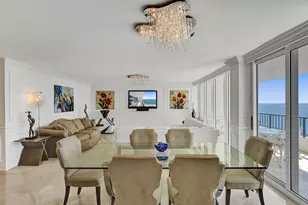 4280 Galt Ocean Dr, Fort Lauderdale, FL 33308 - Photo 12