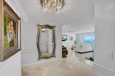 4280 Galt Ocean Drive #25H, Fort Lauderdale, FL 33308 - Photo 4