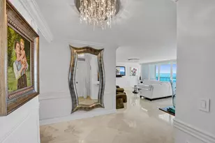 4280 Galt Ocean Dr, Fort Lauderdale, FL 33308 - Photo 4