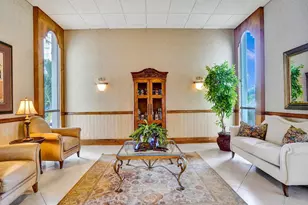 4280 Galt Ocean Dr, Fort Lauderdale, FL 33308 - Photo 42