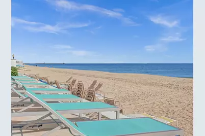 4280 Galt Ocean Drive #25H, Fort Lauderdale, FL 33308 - Photo 58