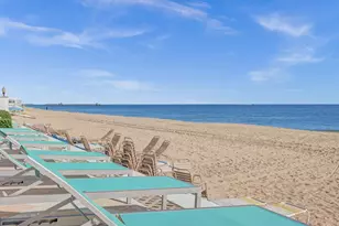 4280 Galt Ocean Dr, Fort Lauderdale, FL 33308 - Photo 58