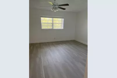 5100 SW 90th Avenue #410, Cooper City, FL 33328 - Photo 6