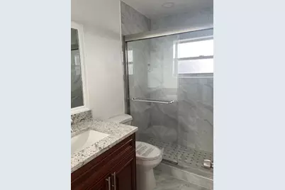 5100 SW 90th Avenue #410, Cooper City, FL 33328 - Photo 8