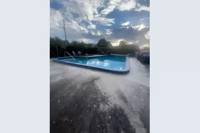 5100 SW 90th Avenue #410, Cooper City, FL 33328 - Photo 12