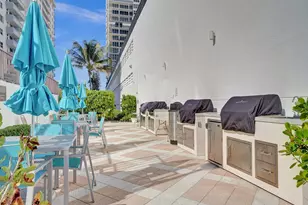 4280 Galt Ocean Dr, Fort Lauderdale, FL 33308 - Photo 52