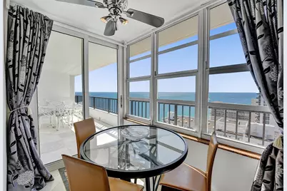4280 Galt Ocean Drive #25H, Fort Lauderdale, FL 33308 - Photo 16