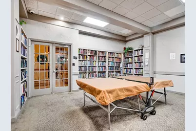 4280 Galt Ocean Drive #25H, Fort Lauderdale, FL 33308 - Photo 48