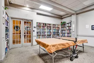 4280 Galt Ocean Dr, Fort Lauderdale, FL 33308 - Photo 48