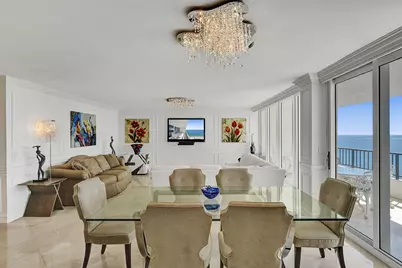 4280 Galt Ocean Drive #25H, Fort Lauderdale, FL 33308 - Photo 12