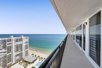 4280 Galt Ocean Drive #25H, Fort Lauderdale, FL 33308 - Photo 28
