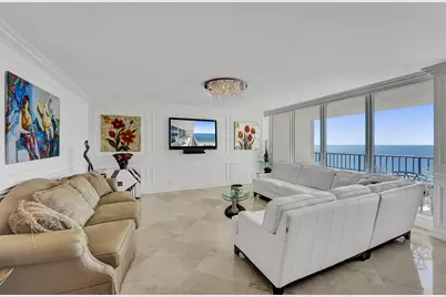 4280 Galt Ocean Drive #25H, Fort Lauderdale, FL 33308 - Photo 6