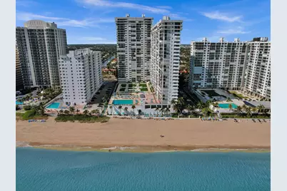 4280 Galt Ocean Drive #25H, Fort Lauderdale, FL 33308 - Photo 62