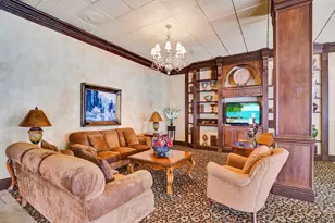 4280 Galt Ocean Dr, Fort Lauderdale, FL 33308 - Photo 46