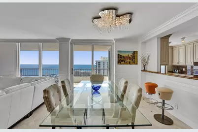 4280 Galt Ocean Drive #25H, Fort Lauderdale, FL 33308 - Photo 10