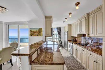 4280 Galt Ocean Drive #25H, Fort Lauderdale, FL 33308 - Photo 14