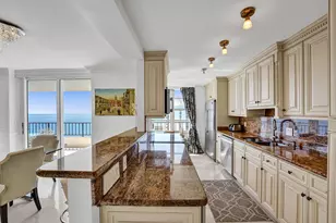 4280 Galt Ocean Dr, Fort Lauderdale, FL 33308 - Photo 14