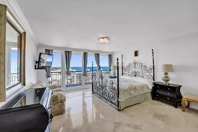 4280 Galt Ocean Drive #25H, Fort Lauderdale, FL 33308 - Photo 24