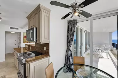 4280 Galt Ocean Drive #25H, Fort Lauderdale, FL 33308 - Photo 18