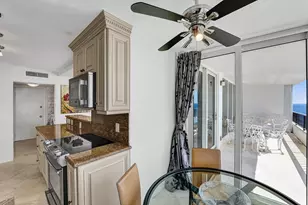 4280 Galt Ocean Dr, Fort Lauderdale, FL 33308 - Photo 18