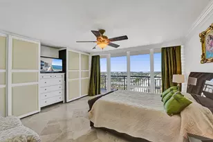 4280 Galt Ocean Dr, Fort Lauderdale, FL 33308 - Photo 20