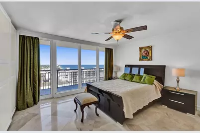4280 Galt Ocean Drive #25H, Fort Lauderdale, FL 33308 - Photo 22