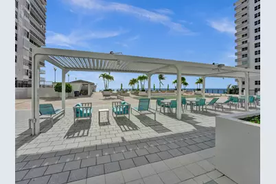 4280 Galt Ocean Drive #25H, Fort Lauderdale, FL 33308 - Photo 34