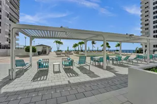 4280 Galt Ocean Dr, Fort Lauderdale, FL 33308 - Photo 34