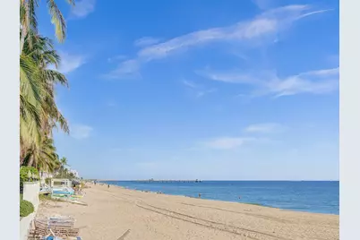 4280 Galt Ocean Drive #25H, Fort Lauderdale, FL 33308 - Photo 56