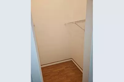 10191 Oleander Court, Pembroke Pines, FL 33026 - Photo 14