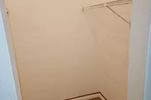 10191 Oleander Ct, Pembroke Pines, FL 33026 - Photo 14