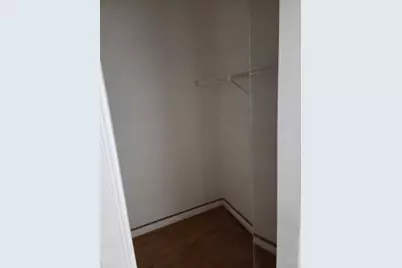 10191 Oleander Court, Pembroke Pines, FL 33026 - Photo 22