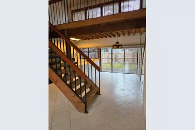 10191 Oleander Court, Pembroke Pines, FL 33026 - Photo 8