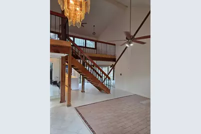 10191 Oleander Court, Pembroke Pines, FL 33026 - Photo 32