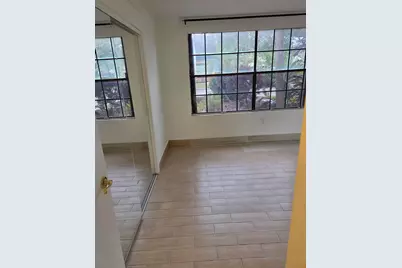 10191 Oleander Court, Pembroke Pines, FL 33026 - Photo 28