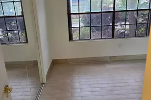 10191 Oleander Ct, Pembroke Pines, FL 33026 - Photo 28