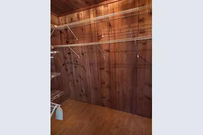 10191 Oleander Court, Pembroke Pines, FL 33026 - Photo 20