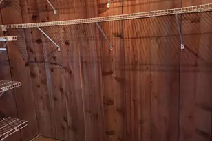 10191 Oleander Ct, Pembroke Pines, FL 33026 - Photo 20