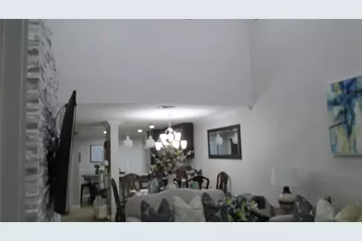 405 Maplewood Drive #405, Greenacres, FL 33415 - Photo 8