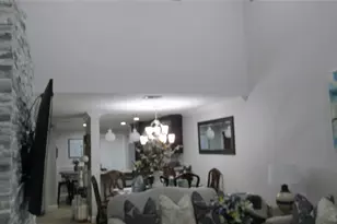 405 Maplewood Dr, Greenacres, FL 33415 - Photo 8