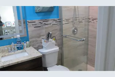 405 Maplewood Drive #405, Greenacres, FL 33415 - Photo 12