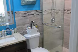 405 Maplewood Dr, Greenacres, FL 33415 - Photo 12