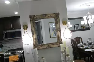 405 Maplewood Dr, Greenacres, FL 33415 - Photo 14