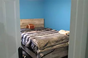 405 Maplewood Dr, Greenacres, FL 33415 - Photo 10